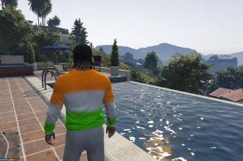 918c55 gta5 2015 08 20 22 19 20 24